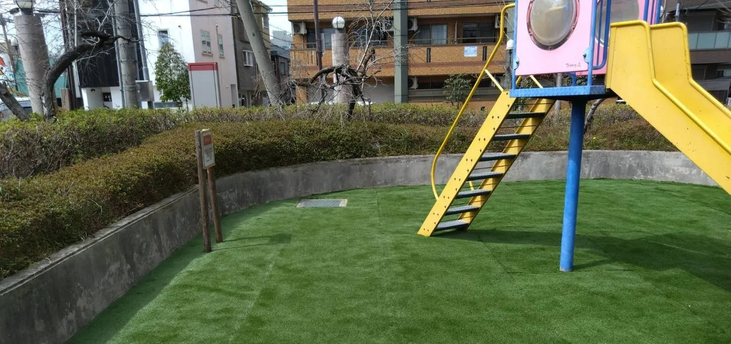 株式会社桐島造園